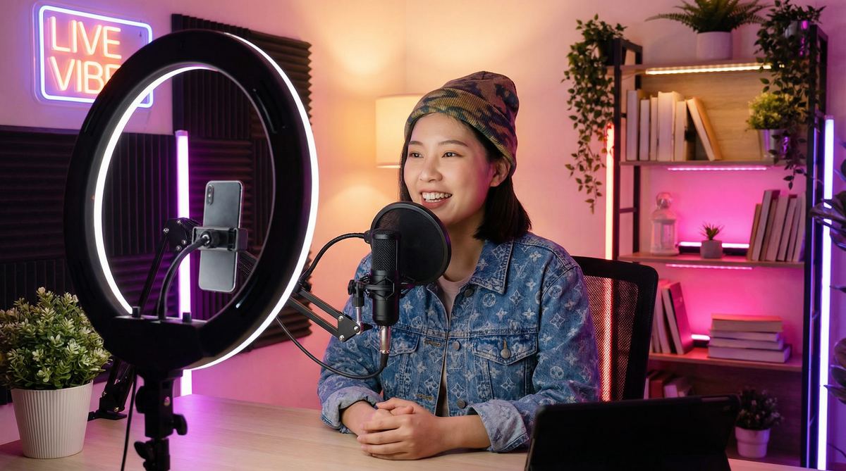 汤不热直播视频精彩回放